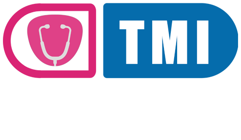 台灣醫智